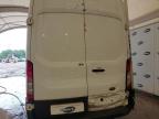 2017 FORD TRANSIT 35 for sale at Copart BRISTOL