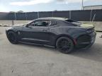 2020 Chevrolet Camaro Ls na sprzedaż w Orlando, FL - All Over