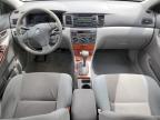 2008 Toyota Corolla Ce   for Sale in Baltimore, MD - Rear End