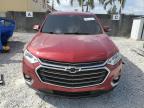 Opa Locka, FL에서 판매 중인 2018 Chevrolet Traverse Lt - Minor Dent/Scratches