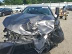 2021 Toyota Camry Se   for Sale in Hampton, VA - All Over