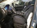 2023 Ford Ranger Xl იყიდება Avon-ში, MN - Rollover