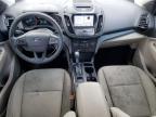 2017 Ford Escape Se   for Sale in Ocala, FL - Front End
