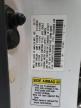 2012 Acura Tl  for Sale in Montgomery, AL - Front End