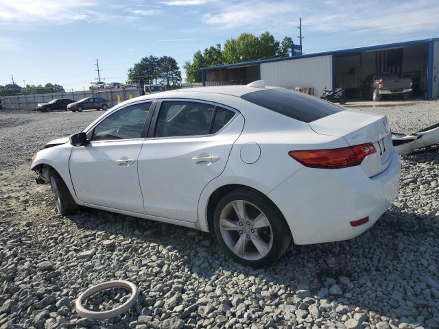 2014 ACURA ILX 20 PREMIUM