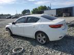 2014 ACURA ILX 20 PREMIUM à vendre chez Copart NC - MEBANE