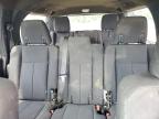 2017 Ford Expedition El Xlt for Sale in Shreveport, LA - Rear End