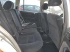 2005 Volkswagen Jetta Gls en Venta en Ottawa, ON - Minor Dent/Scratches