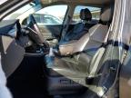 2012 Acura Mdx Technology на продаже в Louisville, KY - Front End