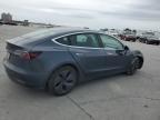 2020 Tesla Model 3  for Sale in New Orleans, LA - Front End