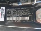 2009 Toyota Sequoia Sr5 for Sale in Bakersfield, CA - Front End