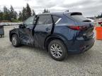 2025 Mazda Cx-5 Preferred na sprzedaż w Graham, WA - Side