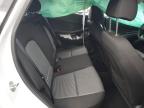 2020 Hyundai Kona Se за продажба в Hurricane, WV - Side