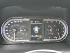 2023 Hyundai Tucson Sel   на продаже в Wilmer, TX - Front End