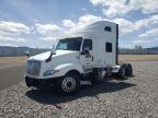 2023 International Lt625 Semi Truck for Sale in Reno, NV - Side