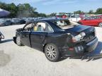 2008 Audi A4 2.0T იყიდება Ocala-ში, FL - Rollover