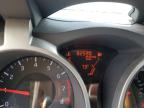 2014 Nissan Juke S for Sale in New Orleans, LA - Front End