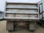 2014 Arne End Dump for Sale in Nisku, AB - Front End
