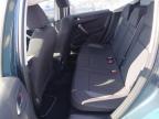2017 PEUGEOT 2008 ACTIV for sale at Copart SANDTOFT