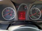2012 Gmc Terrain Sle на продаже в Grand Prairie, TX - Front End