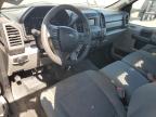 2018 Ford F550 Super Duty na sprzedaż w Bakersfield, CA - Minor Dent/Scratches