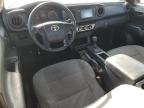 2017 Toyota Tacoma Access Cab for Sale in Orlando, FL - Rear End