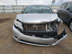 2012 Toyota Avalon Base за продажба в Elgin, IL - Front End
