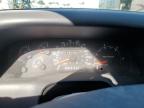 2000 Ford F650 Super Duty იყიდება North Las Vegas-ში, NV - Vandalism
