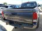 2019 Toyota Tacoma Access Cab за продажба в Littleton, CO - Front End