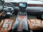 2021 LINCOLN NAVIGATOR L RESERVE for sale at Copart QC - MONTREAL