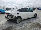 2013 Dodge Dart Sxt на продаже в Gainesville, GA - Rear End