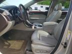 2010 Cadillac Srx Luxury Collection for Sale in Glassboro, NJ - Front End