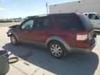 Farr West, UT에서 판매 중인 2008 Ford Taurus X Sel - Front End