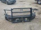 Newton, AL에서 판매 중인 2014 Ram 2500 Longhorn - Front End
