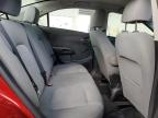 2012 Chevrolet Sonic Ls for Sale in Homestead, FL - Mechanical