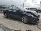 2015 Toyota Camry Le for Sale in Lebanon, TN - Front End