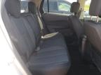 2016 Gmc Terrain Sle na sprzedaż w Woodhaven, MI - Front End