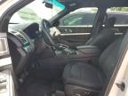 Louisville, KY에서 판매 중인 2017 Ford Explorer Xlt - Front End