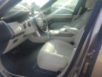 2025 Land Rover Range Rover Se for Sale in Indianapolis, IN - Rear End