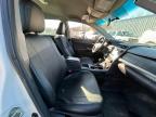 North Billerica, MA에서 판매 중인 2017 Toyota Camry Le - Normal Wear