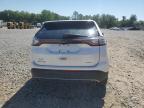 2017 Ford Edge Sel for Sale in Tifton, GA - Front End