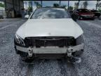 2017 Mercedes-Benz E 300 იყიდება Cartersville-ში, GA - All Over
