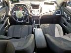 2012 Gmc Terrain Sle на продаже в Grand Prairie, TX - Front End