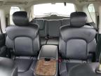 2021 Infiniti Qx80 Luxe zu verkaufen in Brookhaven, NY - Front End