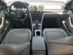 2018 Volkswagen Passat Se na sprzedaż w Sun Valley, CA - Front End