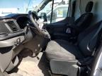 2022 Ford Transit T-350 Hd for Sale in Davison, MI - Front End