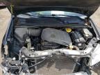 2019 Dodge Grand Caravan Sxt zu verkaufen in Finksburg, MD - Front End
