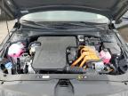 2025 Hyundai Elantra Limited for Sale in Indianapolis, IN - Top/Roof