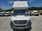 2021 Mercedes-Benz Sprinter 3500 na sprzedaż w Fairburn, GA - Rear End