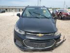 2018 Chevrolet Trax 1Lt for Sale in San Antonio, TX - All Over